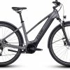 Cube Nuride Hybrid Performance 625 Allroad Lady Graphite´n´black -Promos Vélo Magasin CUBE CUBE Nuride Hybrid Performance 625 Allroad Lady graphite n black 632652 Z 1