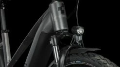 Cube Nuride Hybrid Performance 625 Allroad Lady Graphite´n´black -Promos Vélo Magasin CUBE CUBE Nuride Hybrid Performance 625 Allroad Lady graphite n black 632652 Z 4