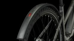 Cube Nuride Hybrid Performance 625 Allroad Lady Graphite´n´black -Promos Vélo Magasin CUBE CUBE Nuride Hybrid Performance 625 Allroad Lady graphite n black 632652 Z 6