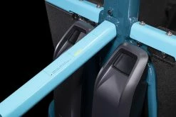 Cube Cargo Sport Dual Hybrid 1000 Blue´n´lime 10 Cube Cargo Sport Dual Hybrid 1000 Blue´n´lime -Promos Vélo Magasin CUBE Cargo Sport Dual Hybrid 1000 blue n lime 589370 3