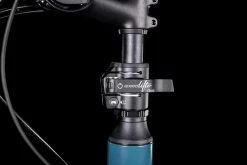 Cube Cargo Sport Dual Hybrid 1000 Blue´n´lime 11 Cube Cargo Sport Dual Hybrid 1000 Blue´n´lime -Promos Vélo Magasin CUBE Cargo Sport Dual Hybrid 1000 blue n lime 589370 4