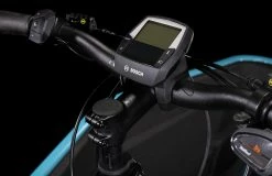 Cube Cargo Sport Dual Hybrid 1000 Blue´n´lime 13 Cube Cargo Sport Dual Hybrid 1000 Blue´n´lime -Promos Vélo Magasin CUBE Cargo Sport Dual Hybrid 1000 blue n lime 589370 6