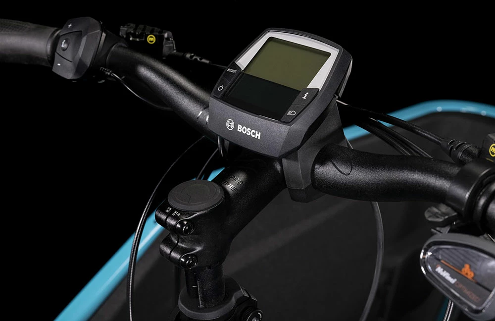 Cube Cargo Sport Dual Hybrid 1000 Blue´n´lime 8 Cube Cargo Sport Dual Hybrid 1000 Blue´n´lime – Image 6