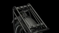 Cube Compact Sport Hybrid 500 Blue´n´lime -Promos Vélo Magasin CUBE Compact Sport Hybrid 500 blue n lime 689160 4