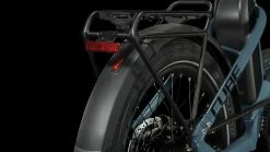 Cube Fold Hybrid 500 Darkblue´n´black -Promos Vélo Magasin CUBE Fold Hybrid 500 darkblue n black 689510 4