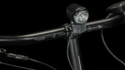 Cube Fold Hybrid 500 Darkblue´n´black -Promos Vélo Magasin CUBE Fold Hybrid 500 darkblue n black 689510 5