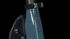 Cube Fold Hybrid 500 Darkblue´n´black -Promos Vélo Magasin CUBE Fold Hybrid 500 darkblue n black 689510 6