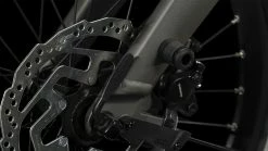 Cube Fold Hybrid 500 Teak´n´black -Promos Vélo Magasin CUBE Fold Hybrid 500 teak n black 689500 6