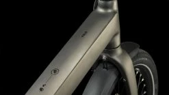 Cube Fold Hybrid 500 Teak´n´black -Promos Vélo Magasin CUBE Fold Hybrid 500 teak n black 689500 9