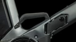 Cube Fold Sport Hybrid 500 Flashgrey´n´black -Promos Vélo Magasin CUBE Fold Sport Hybrid 500 flashgrey n black 689550 6