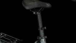 Cube Fold Sport Hybrid 500 Flashgrey´n´black -Promos Vélo Magasin CUBE Fold Sport Hybrid 500 flashgrey n black 689550 7