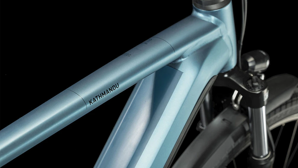 Cube Kathmandu Hybrid ONE 625 Blue´n´black 5 Cube Kathmandu Hybrid ONE 625 Blue´n´black – Image 3