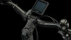 Cube Kathmandu Hybrid ONE 625 Blue´n´black 11 Cube Kathmandu Hybrid ONE 625 Blue´n´black -Promos Vélo Magasin CUBE Kathmandu Hybrid ONE 625 blue n black 631182 4