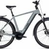 Cube Kathmandu Hybrid ONE 625 Swampgrey´n´black -Promos Vélo Magasin CUBE Kathmandu Hybrid ONE 625 swampgrey n black 631172 1