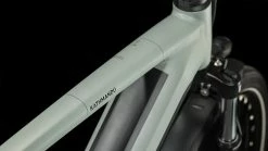 Cube Kathmandu Hybrid ONE 625 Swampgrey´n´black -Promos Vélo Magasin CUBE Kathmandu Hybrid ONE 625 swampgrey n black 631172 3