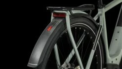 Cube Kathmandu Hybrid ONE 625 Swampgrey´n´black -Promos Vélo Magasin CUBE Kathmandu Hybrid ONE 625 swampgrey n black 631172 4