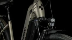 Cube Kathmandu Hybrid Pro 750 Easy Entry Flashstone´n´black 8 Cube Kathmandu Hybrid Pro 750 Easy Entry Flashstone´n´black -Promos Vélo Magasin CUBE Kathmandu Hybrid Pro 750 Easy Entry flashstone n black 631213 3