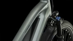 Cube Kathmandu Hybrid Pro 750 Lady Flashgrey´n´metal 10 Cube Kathmandu Hybrid Pro 750 Lady Flashgrey´n´metal -Promos Vélo Magasin CUBE Kathmandu Hybrid Pro 750 Lady flashgrey n metal 631203 3