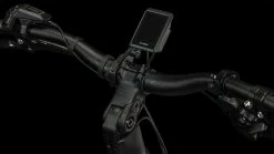 Cube Kathmandu Hybrid Pro 750 Lady Flashgrey´n´metal 11 Cube Kathmandu Hybrid Pro 750 Lady Flashgrey´n´metal -Promos Vélo Magasin CUBE Kathmandu Hybrid Pro 750 Lady flashgrey n metal 631203 4