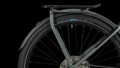 Cube Kathmandu Hybrid Pro 750 Lady Flashgrey´n´metal 12 Cube Kathmandu Hybrid Pro 750 Lady Flashgrey´n´metal -Promos Vélo Magasin CUBE Kathmandu Hybrid Pro 750 Lady flashgrey n metal 631203 5