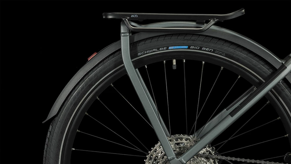 Cube Kathmandu Hybrid Pro 750 Lady Flashgrey´n´metal 7 Cube Kathmandu Hybrid Pro 750 Lady Flashgrey´n´metal – Image 5