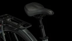 Cube Kathmandu Hybrid Pro 750 Lady Flashgrey´n´metal 13 Cube Kathmandu Hybrid Pro 750 Lady Flashgrey´n´metal -Promos Vélo Magasin CUBE Kathmandu Hybrid Pro 750 Lady flashgrey n metal 631203 6