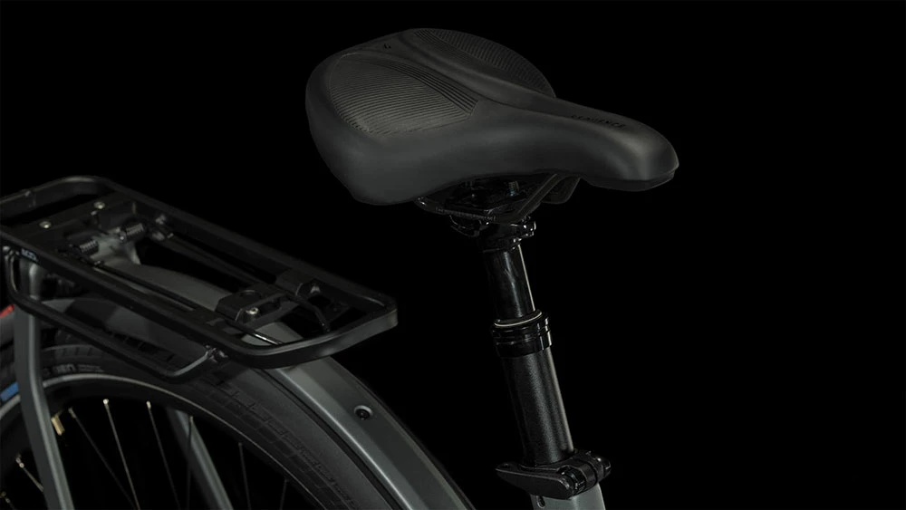 Cube Kathmandu Hybrid Pro 750 Lady Flashgrey´n´metal 8 Cube Kathmandu Hybrid Pro 750 Lady Flashgrey´n´metal – Image 6