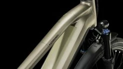 Cube Kathmandu Hybrid Pro 750 Lady Flashstone´n´black -Promos Vélo Magasin CUBE Kathmandu Hybrid Pro 750 Lady flashstone n black 631213 Z 3