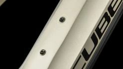 Cube Kathmandu Hybrid Pro 750 Lady Flashstone´n´black -Promos Vélo Magasin CUBE Kathmandu Hybrid Pro 750 Lady flashstone n black 631213 Z 4