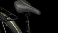 Cube Kathmandu Hybrid Pro 750 Lady Flashstone´n´black -Promos Vélo Magasin CUBE Kathmandu Hybrid Pro 750 Lady flashstone n black 631213 Z 6