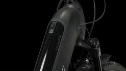 Cube Kathmandu Hybrid SLT 750 Easy Entry Black´n´metal -Promos Vélo Magasin CUBE Kathmandu Hybrid SLT 750 Easy Entry black n metal 631353 E 3