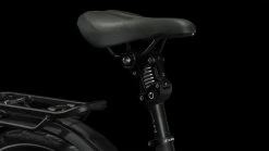 Cube Kathmandu Hybrid SLT 750 Easy Entry Black´n´metal -Promos Vélo Magasin CUBE Kathmandu Hybrid SLT 750 Easy Entry black n metal 631353 E 4