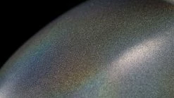 Cube Kathmandu Hybrid SLT 750 Easy Entry Prizmsilver´n´grey 10 Cube Kathmandu Hybrid SLT 750 Easy Entry Prizmsilver´n´grey -Promos Vélo Magasin CUBE Kathmandu Hybrid SLT 750 Easy Entry prizmsilver n grey 631363 E 2