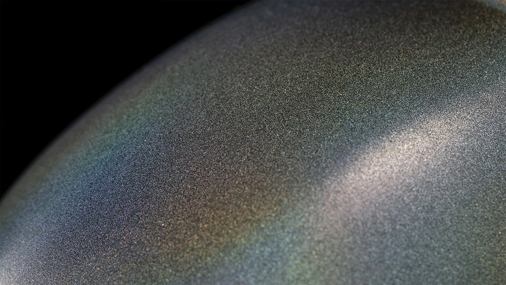 Cube Kathmandu Hybrid SLT 750 Easy Entry Prizmsilver´n´grey 5 Cube Kathmandu Hybrid SLT 750 Easy Entry Prizmsilver´n´grey – Image 3