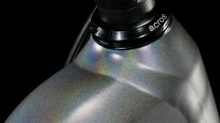 Cube Kathmandu Hybrid SLT 750 Easy Entry Prizmsilver´n´grey 11 Cube Kathmandu Hybrid SLT 750 Easy Entry Prizmsilver´n´grey -Promos Vélo Magasin CUBE Kathmandu Hybrid SLT 750 Easy Entry prizmsilver n grey 631363 E 3