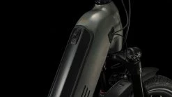 Cube Kathmandu Hybrid SLT 750 Easy Entry Prizmsilver´n´grey 12 Cube Kathmandu Hybrid SLT 750 Easy Entry Prizmsilver´n´grey -Promos Vélo Magasin CUBE Kathmandu Hybrid SLT 750 Easy Entry prizmsilver n grey 631363 E 4