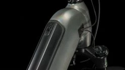 Cube Kathmandu Hybrid SLT 750 Easy Entry Prizmsilver´n´grey 13 Cube Kathmandu Hybrid SLT 750 Easy Entry Prizmsilver´n´grey -Promos Vélo Magasin CUBE Kathmandu Hybrid SLT 750 Easy Entry prizmsilver n grey 631363 E 5