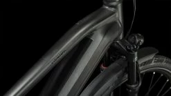 Cube Kathmandu Hybrid SLT 750 Lady Black´n´metal 10 Cube Kathmandu Hybrid SLT 750 Lady Black´n´metal -Promos Vélo Magasin CUBE Kathmandu Hybrid SLT 750 Lady black n metal 631353 Z 2