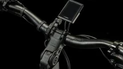 Cube Kathmandu Hybrid SLT 750 Lady Black´n´metal 11 Cube Kathmandu Hybrid SLT 750 Lady Black´n´metal -Promos Vélo Magasin CUBE Kathmandu Hybrid SLT 750 Lady black n metal 631353 Z 3