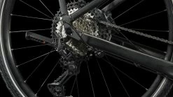 Cube Kathmandu Hybrid SLT 750 Lady Black´n´metal 13 Cube Kathmandu Hybrid SLT 750 Lady Black´n´metal -Promos Vélo Magasin CUBE Kathmandu Hybrid SLT 750 Lady black n metal 631353 Z 5