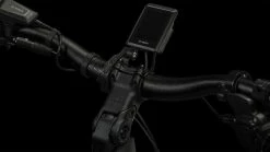 Cube Kathmandu Hybrid SLT 750 Lady Prizmsilver´n´grey 12 Cube Kathmandu Hybrid SLT 750 Lady Prizmsilver´n´grey -Promos Vélo Magasin CUBE Kathmandu Hybrid SLT 750 Lady prizmsilver n grey 631363 4