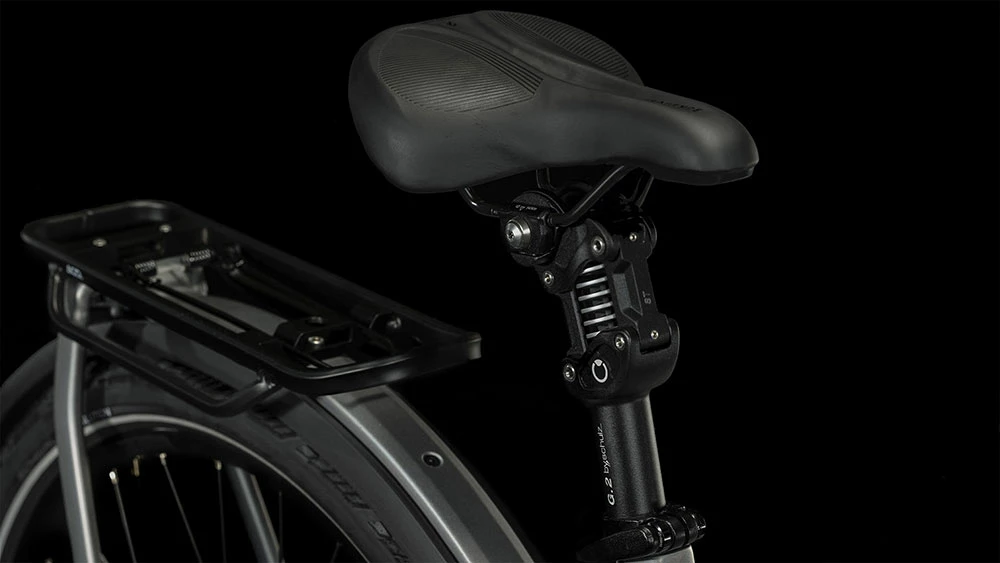 Cube Kathmandu Hybrid SLT 750 Lady Prizmsilver´n´grey 8 Cube Kathmandu Hybrid SLT 750 Lady Prizmsilver´n´grey – Image 6