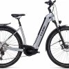 Cube Kathmandu Hybrid SLX 750 Easy Entry Polarsilver´n´black 1 Cube Kathmandu Hybrid SLX 750 Easy Entry Polarsilver´n´black -Promos Vélo Magasin CUBE Kathmandu Hybrid SLX 750 Easy Entry polarsilver n black 631303 E 1