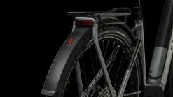 Cube Kathmandu Hybrid SLX 750 Easy Entry Polarsilver´n´black -Promos Vélo Magasin CUBE Kathmandu Hybrid SLX 750 Easy Entry polarsilver n black 631303 E 5