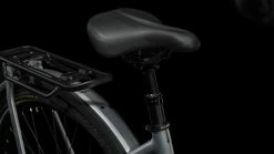 Cube Kathmandu Hybrid SLX 750 Easy Entry Polarsilver´n´black -Promos Vélo Magasin CUBE Kathmandu Hybrid SLX 750 Easy Entry polarsilver n black 631303 E 6