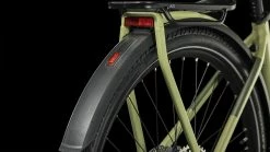 Cube Kathmandu Hybrid SLX 750 Lady Green´n´olive -Promos Vélo Magasin CUBE Kathmandu Hybrid SLX 750 Lady green n olive 631313 Z 5