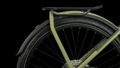 Cube Kathmandu Hybrid SLX 750 Lady Green´n´olive -Promos Vélo Magasin CUBE Kathmandu Hybrid SLX 750 Lady green n olive 631313 Z 6