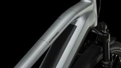 Cube Kathmandu Hybrid SLX 750 Lady Polarsilver´n´black 10 Cube Kathmandu Hybrid SLX 750 Lady Polarsilver´n´black -Promos Vélo Magasin CUBE Kathmandu Hybrid SLX 750 Lady polarsilver n black 631303 Z 3