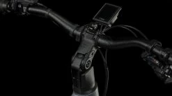 Cube Kathmandu Hybrid SLX 750 Lady Polarsilver´n´black 11 Cube Kathmandu Hybrid SLX 750 Lady Polarsilver´n´black -Promos Vélo Magasin CUBE Kathmandu Hybrid SLX 750 Lady polarsilver n black 631303 Z 4