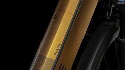 Cube Nuride Hybrid EXC 625 Allroad Easy Entry Caramel´n´black 10 Cube Nuride Hybrid EXC 625 Allroad Easy Entry Caramel´n´black -Promos Vélo Magasin CUBE Nuride Hybrid EXC 625 Allroad Easy Entry caramel n black 632812 3